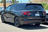 8 thumbnail image of  2023 Honda Odyssey Sport