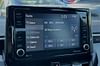 19 thumbnail image of  2022 Toyota Corolla APEX SE