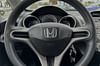 21 thumbnail image of  2010 Honda Fit Base