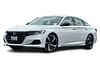 2 imagen en miniatura de 2021 Honda Accord Sport Special Edition