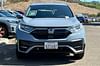 10 thumbnail image of  2022 Honda CR-V Hybrid EX-L