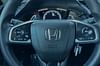 22 thumbnail image of  2020 Honda Civic LX