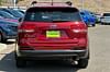 6 thumbnail image of  2016 Kia Sorento LX