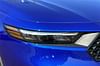 22 thumbnail image of  2024 Honda Accord Hybrid Sport