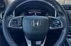 25 thumbnail image of  2018 Honda CR-V EX-L