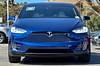 10 thumbnail image of  2018 Tesla Model X 100D