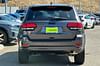 6 thumbnail image of  2021 Jeep Grand Cherokee Laredo X