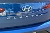 25 thumbnail image of  2020 Hyundai Elantra SEL