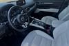 10 thumbnail image of  2021 Mazda CX-5 Grand Touring
