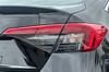 26 thumbnail image of  2024 Honda Civic LX