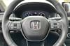 22 thumbnail image of  2024 Honda Accord Hybrid EX-L