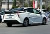 4 imagen en miniatura de 2018 Toyota Prius Two