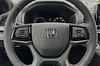 26 thumbnail image of  2025 Honda Odyssey Sport