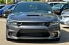 10 thumbnail image of  2021 Dodge Charger R/T Scat Pack