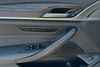 11 thumbnail image of  2021 BMW 5 Series 530i