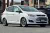 3 thumbnail image of  2017 Ford C-Max Energi Titanium