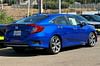 5 thumbnail image of  2019 Honda Civic Touring