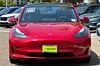 10 thumbnail image of  2022 Tesla Model 3 Base