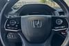 23 thumbnail image of  2021 Honda Passport Touring