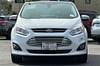 10 imagen en miniatura de 2017 Ford C-Max Energi Titanium