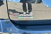 27 thumbnail image of  2014 Ford C-Max Energi SEL