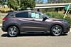 4 thumbnail image of  2021 Honda HR-V EX