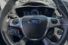 23 thumbnail image of  2014 Ford C-Max Energi SEL