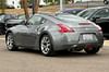 8 thumbnail image of  2014 Nissan 370Z Base