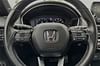 25 thumbnail image of  2023 Honda Civic Sport Touring