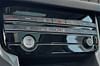 22 thumbnail image of  2016 Jaguar XF 35t Premium