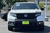 9 thumbnail image of  2021 Honda Passport Touring