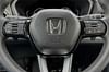 25 thumbnail image of  2025 Honda Pilot EX-L