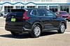 5 thumbnail image of  2024 Honda CR-V EX-L