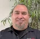 Image of Matt 								 Curtiss