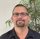 Image of Michael Krum