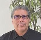 Image of Juan 		 Aguirre