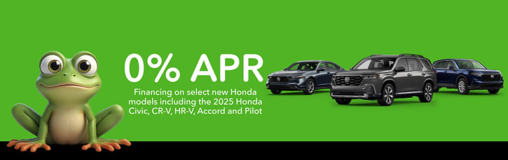0% APR 