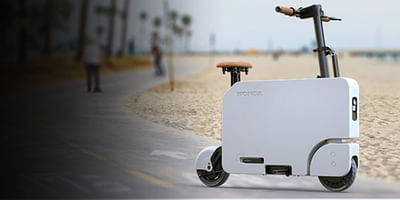 Motocompacto