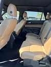 19 thumbnail image of  2020 Volkswagen Atlas Cross Sport 3.6L V6 SE w/Technology