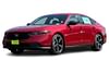 2 thumbnail image of  2024 Honda Accord Hybrid Sport