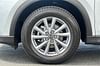 27 thumbnail image of  2022 Mazda CX-5 2.5 S Select Package