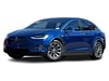 2 thumbnail image of  2018 Tesla Model X 100D