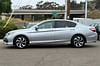 9 thumbnail image of  2016 Honda Accord EX-L