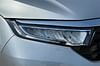 32 thumbnail image of  2024 Honda Odyssey EX