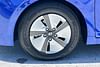 25 thumbnail image of  2020 Hyundai Ioniq Hybrid Blue