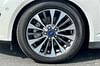 28 thumbnail image of  2017 Ford C-Max Energi Titanium
