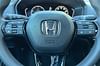23 thumbnail image of  2024 Honda Civic LX
