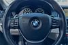 23 thumbnail image of  2016 BMW 5 Series 528i