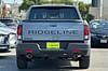 6 thumbnail image of  2024 Honda Ridgeline RTL