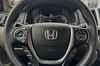 24 thumbnail image of  2017 Honda Pilot EX